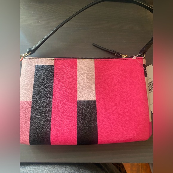 Kate Spade multicolored Small wristlet - Picture 3 of 5